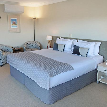 Whangaparaoa Lodge Exteriér fotografie